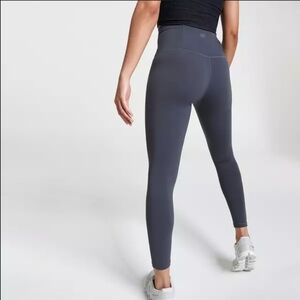 Calia by Carrie Underwood